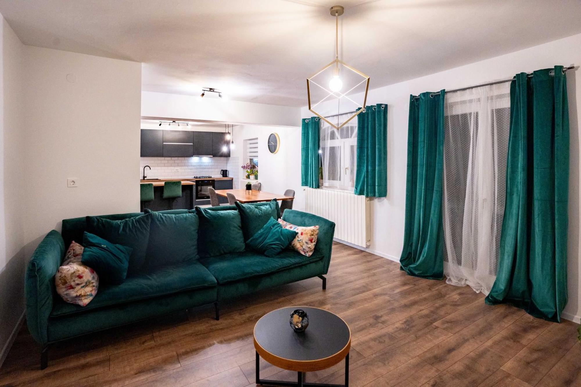 Grguric Apartments Palit Extérieur photo