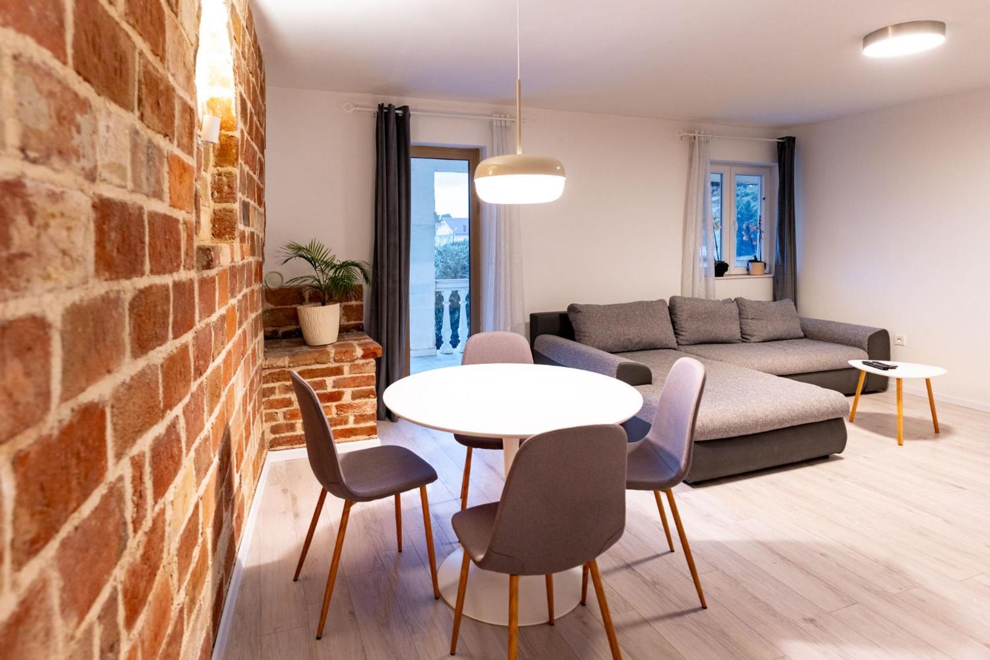 Grguric Apartments Palit Extérieur photo