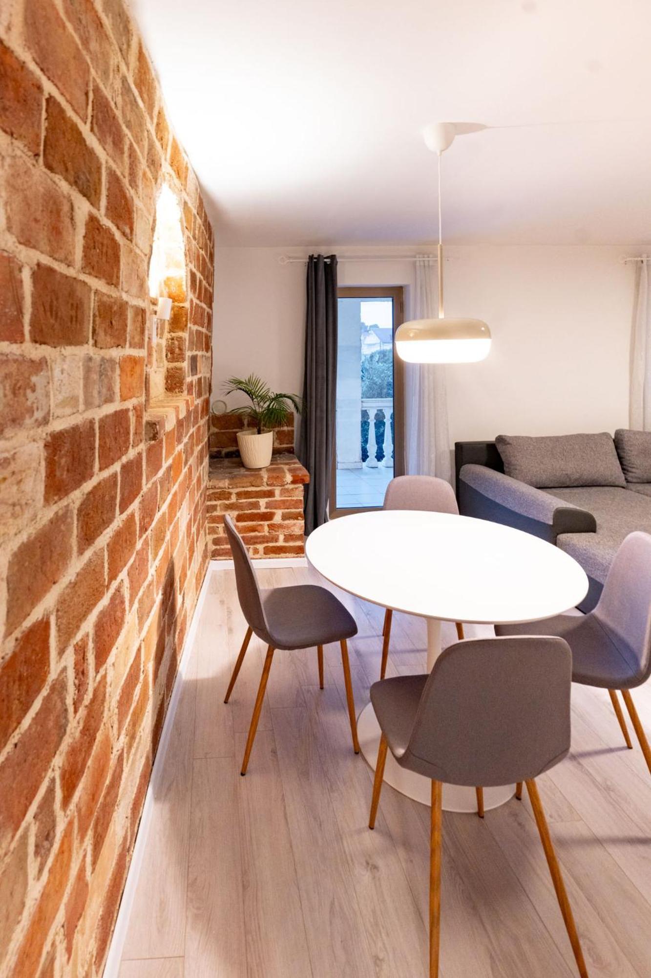 Grguric Apartments Palit Extérieur photo