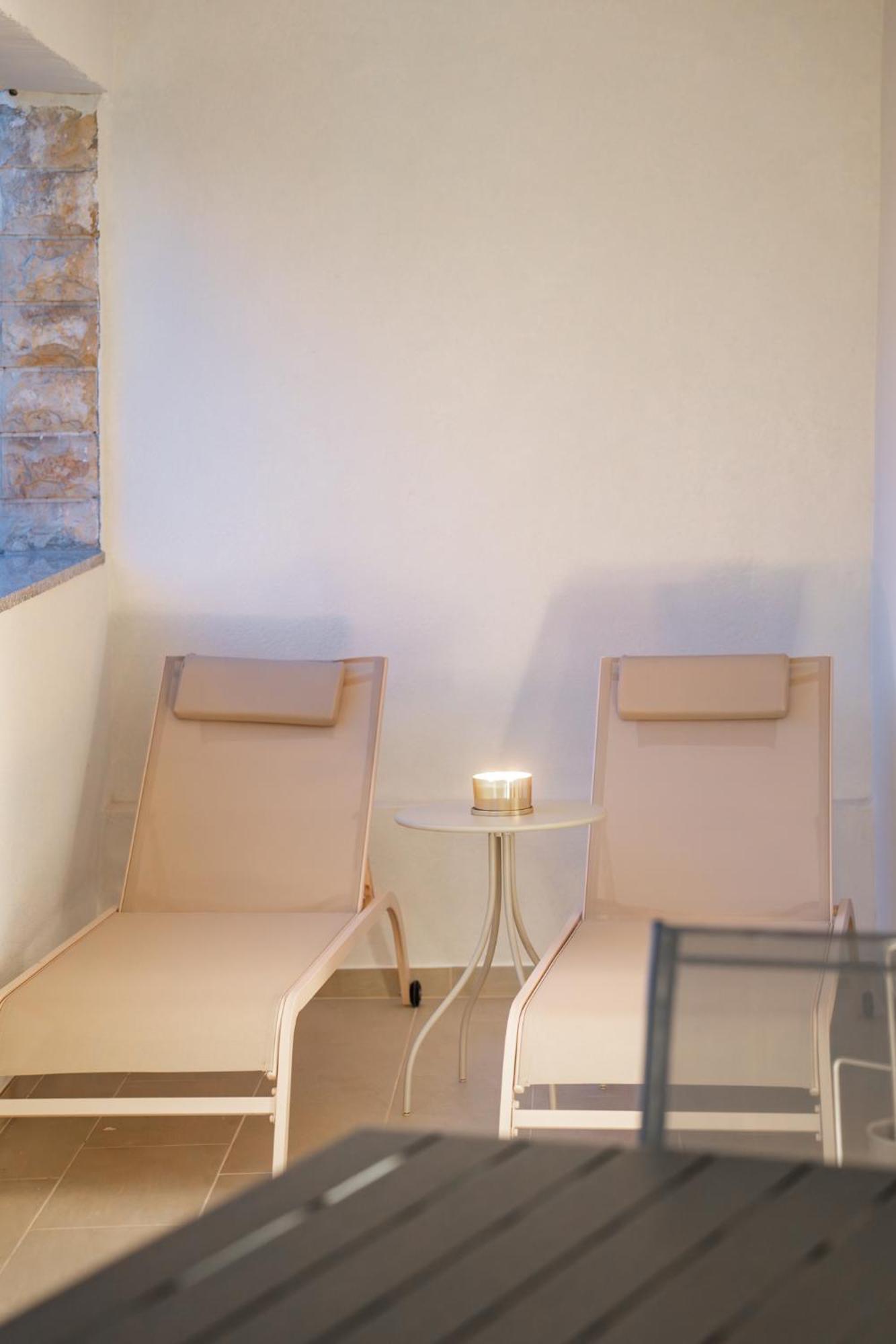 Grguric Apartments Palit Extérieur photo